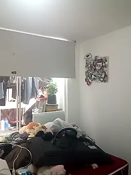 phoop_lilaa's cam snapshot