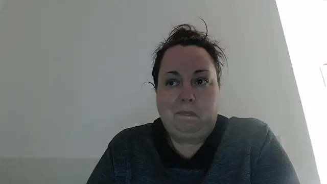 WendyRhoades's cam snapshot