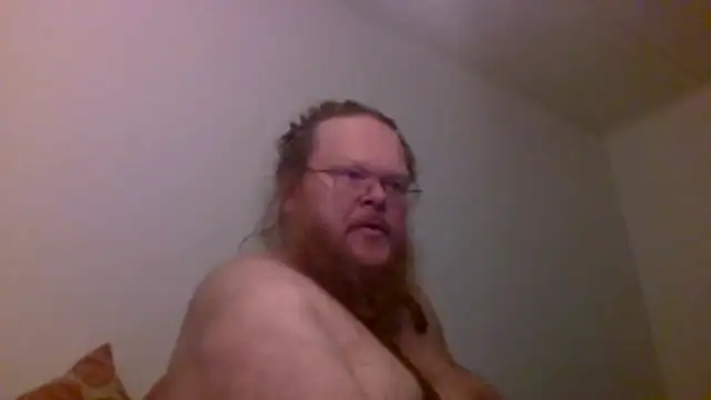 Kaappi1967's cam snapshot