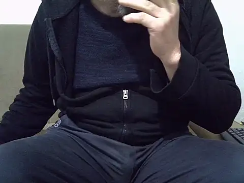 blue-red's cam snapshot