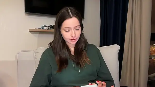 _liatris_'s cam snapshot