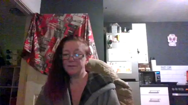 Jessica-Boobles's cam snapshot