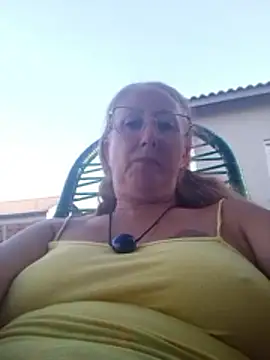 MILEIDE980 live sex cam