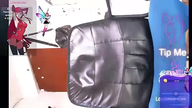 meduza2 live sex cam