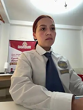 Emily-7_'s cam snapshot