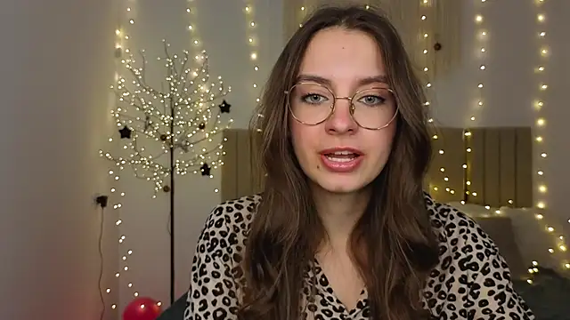 Real_cutie1's cam snapshot