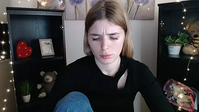 JuiceLips__'s cam snapshot