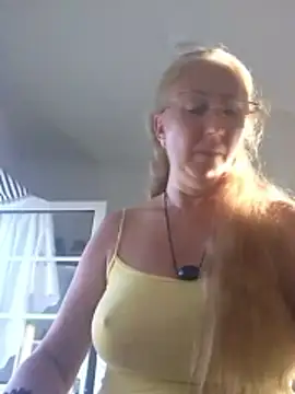 MILEIDE980's cam snapshot