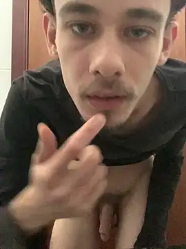 PPbrSexLove's cam snapshot