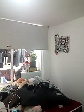 phoop_lilaa's cam snapshot