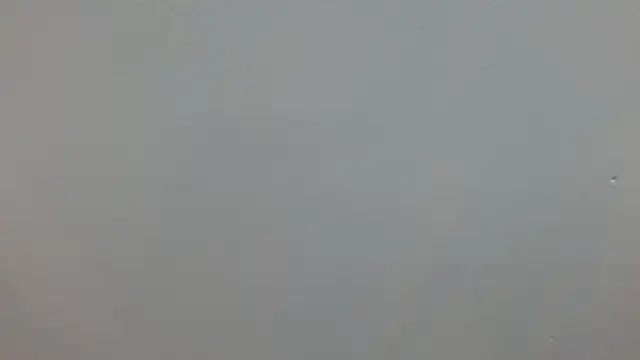 DANIDICK_VC's cam snapshot