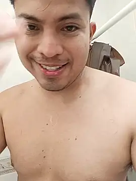 Hunterx16's cam snapshot