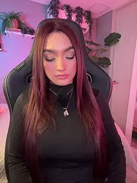 DaniDusan_'s cam snapshot