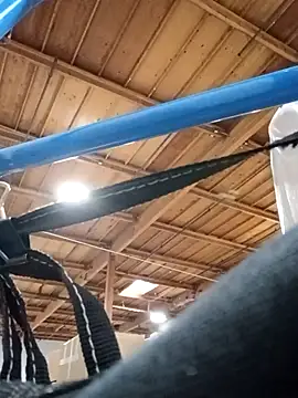 BIGBLACKLEGDAXXX's cam snapshot