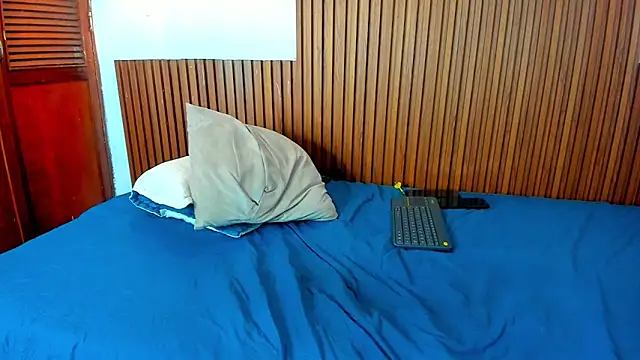 Darwin_mayo's cam snapshot