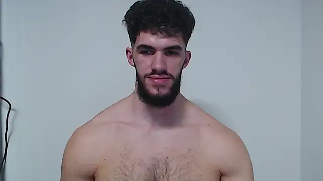 hiddenf's cam snapshot