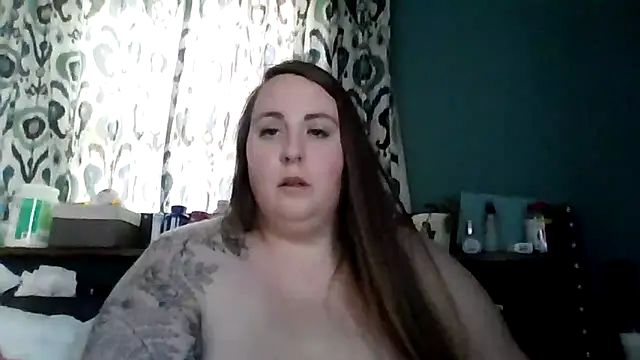 Domimommy420's cam snapshot