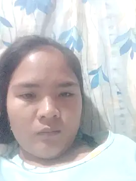 Sexy-Mama25's cam snapshot