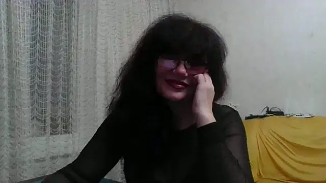 SilviaSky51's cam snapshot