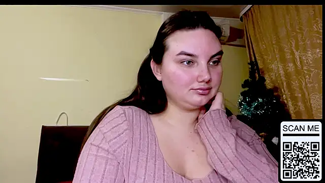 Dreamyblushfairy's cam snapshot