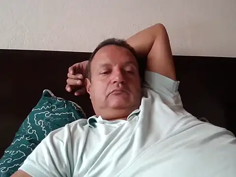 tuserasmia07's cam snapshot