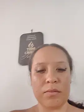 You-sexy-starr live sex cam