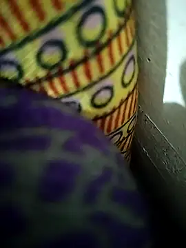 Raj-rajendri__sexy24 live sex cam