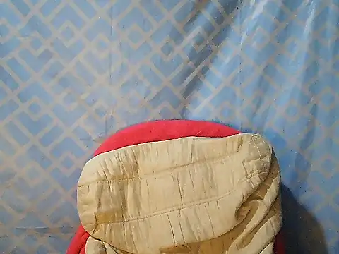 AsianKelly69's cam snapshot