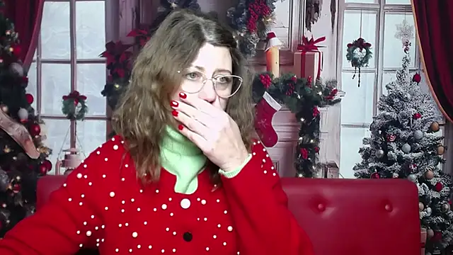 RoseHille's cam snapshot