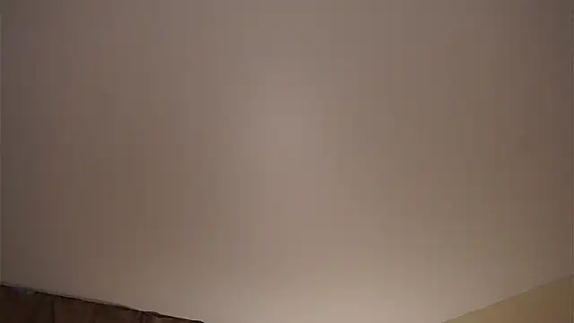 DejaMervis's cam snapshot