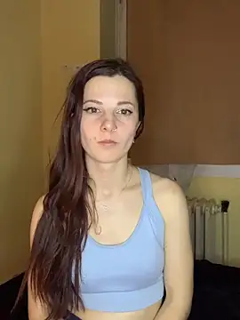 DAISY_pure_angel's cam snapshot