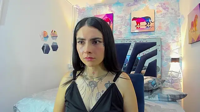 katherin__19 live sex cam