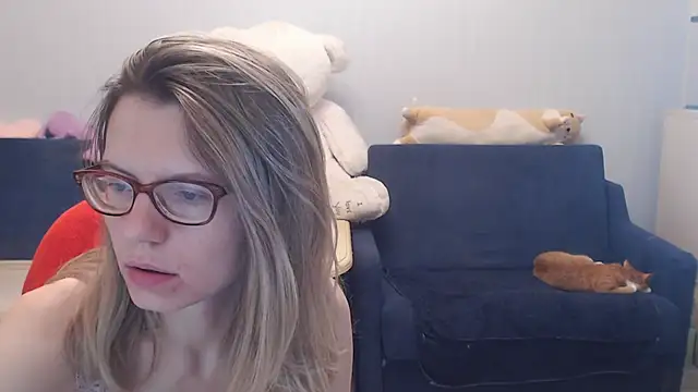 night_is_dark's cam snapshot