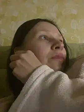 Starry_Siren live sex cam