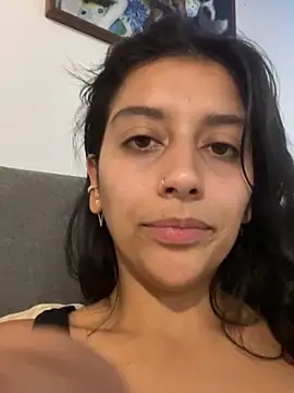 BrittanyDiaz's cam snapshot