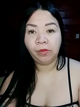 Chantal_lopez's cam snapshot