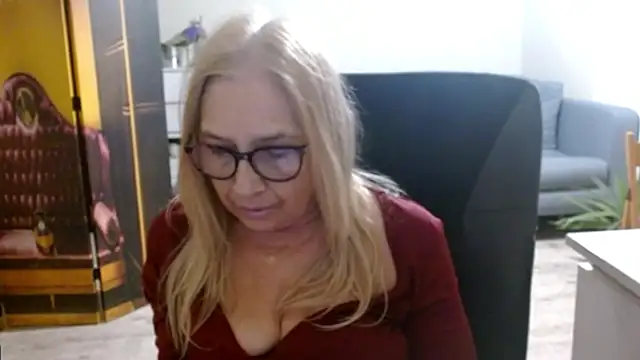 sofia_xkiss's cam snapshot