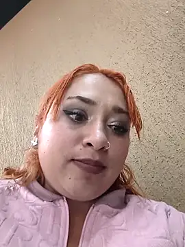 Mariana-94's cam snapshot