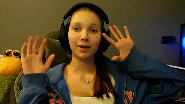 Softixq live sex cam