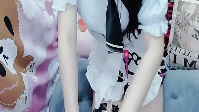 Alice-Hot88's cam snapshot