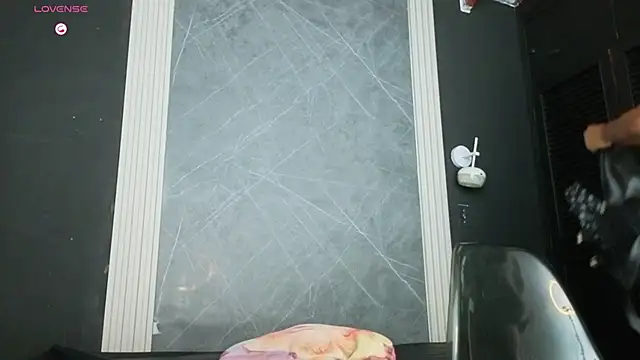 YummyDuooo's cam snapshot