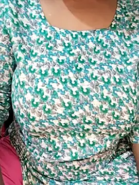 Nilanjona-Ray's cam snapshot