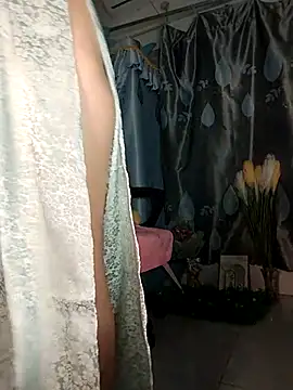 Lucy_limon's cam snapshot