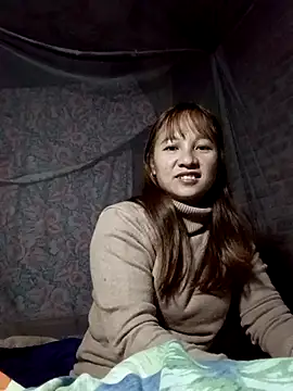 Mini66666's cam snapshot