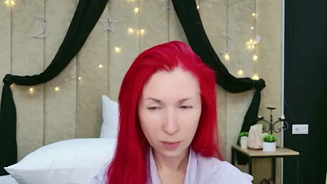 Sofia_Lix's cam snapshot