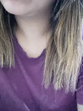 Tanha18's cam snapshot