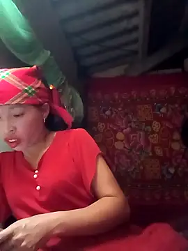 Sing2k's cam snapshot