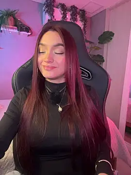 DaniDusan_'s cam snapshot