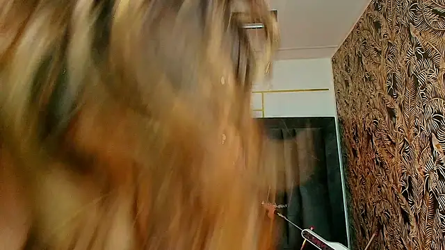 VioletaScott_'s cam snapshot