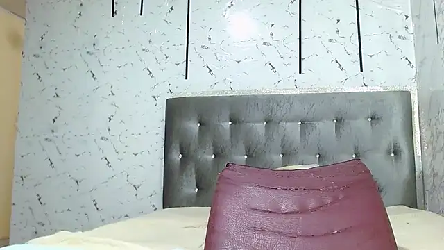 kelleysinedd's cam snapshot